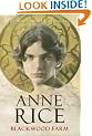 Blackwood Farm (The Vampire Chronicles)