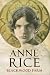 Blackwood Farm (Vampire Chronicles)