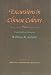 Books : Excursions in Chinese Culture