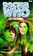 Doctor Who: Last Man Running