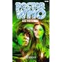 Doctor Who: Last Man Running (Doctor Who)