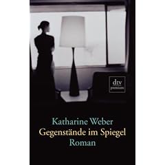 Gegenst�nde im Spiegel.