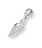  Charms