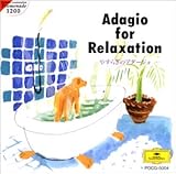 �₷�炬�̃A�_�[�W��