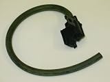ACDelco 214-375 Canister Purge Solenoid Valve
