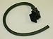 Automotive : ACDelco 214-375 Canister Purge Solenoid Valve