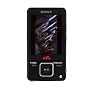 KRIMATEC Displayschutzfolie UltraClear f�r Sony NWZ-A828 (6 St�ck)