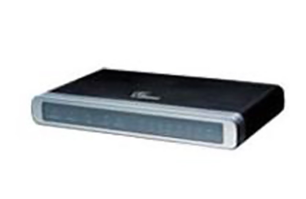 Amazon.com: Patton SN4112/JO/EUI - VoIP Gateway 2 FXO Ports ...