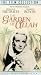 VHS : The Garden Of Allah [1936]