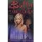 Buffy the Vampire Slayer: Part 3