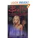 Prime Evil (Buffy the Vampire Slayer)