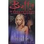 Prime Evil (Buffy the Vampire Slayer)