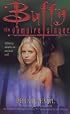 Prime Evil (Buffy the Vampire Slayer)
