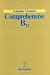 vitamin_b126vitamin b12 - Comprehensive B12 Chemistry Biochemistry Nutrition Ecology Medicine
