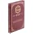 �p��������G�} 1 �������� [DVD]