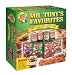 Tony Chachere's Mr. Tony's Favorites Gift Set