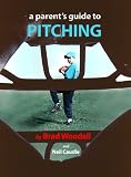  : A Parent's Guide to Pitching
