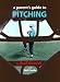 Search : A Parent's Guide to Pitching