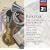 Bartok: The Orchestral Masterpieces