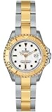 Rolex Oyster Perpetual Lady Yachtmaster Ladies Watch 169623-BLSO