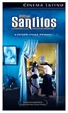 Cinema Latino: Little Saints (Spanish)