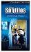 Cinema Latino: Little Saints (Spanish)