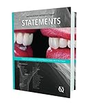 Statements : diagnostics and therapy in dental medicine today and in the future