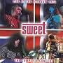 Live at the Rainbow 1973: The Complete Concert