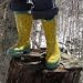 Vibrant, comfortable yet functional Women