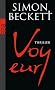 Voyeur