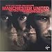 Manchester United-Manchester United: Beyond the Promised L