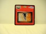 Atlanta Falcons Pro Magnet