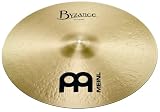 Meinl Byzance 20