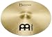Meinl Byzance 20 Inch Traditional Ping Ride