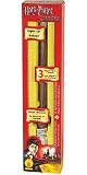 from Rubies Harry Potter Deluxe Wand with Lights and Sound