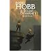Le Soldat chamane, Tome 1 : La d�chirure