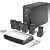 BOSE(R) Lifestyle 28 Series II DVD home entertainment system