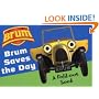 Brum Saves the Day