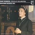 Chant Byzantin- Passion et Resurrection