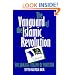 The Vanguard of the Islamic Revolution: The Jama'at-i Islami of Pakistan (Comparative Studies on Muslim Societies)