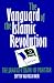 The Vanguard of the Islamic Revolution: The Jama'at-i Islami of Pakistan (Comparative Studies on Muslim Societies, Vol 19) by Seyyed Vali Reza Nasr ISBN 0520083695