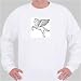 Horse Sweatshirt