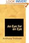 An Eye for an Eye
