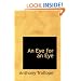 An Eye for an Eye