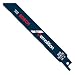 Bosch RD6V 6-Inch 10/14T Demolition reciprocating Saw Blades - 5 Pack