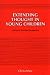 Extending Thought in Young Children: A Parent-Teacher Partnership: A Parent/Teacher Partnership