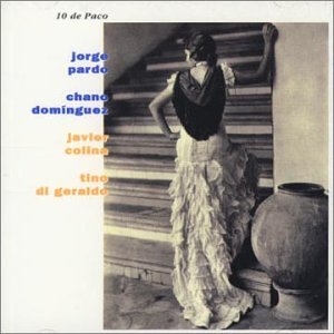 Latin Jazz