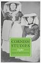 Cornish Studies: v. 8