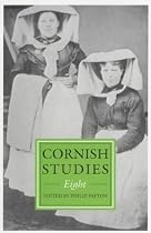 Cornish Studies: v. 8