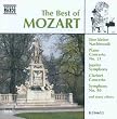 The Best Of - The Best Of Mozart